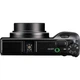 Фотоаппарат Ricoh GR IV (01553) [173373] - изображение 9