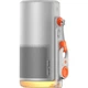 Мультимедійний проектор XGiMi MoGo 4 Match Night Collection (WK08K-4) [172940] - зображення 4