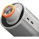 Мультимедійний проектор XGiMi MoGo 4 Match Night Collection (WK08K-4) [172940] - зображення 9