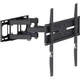 Крепление для телевизора UniBracket BZ16-63 37-70" Black (7453031360712) [174975] - изображение 4
