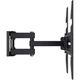 Крепление для телевизора UniBracket BZ16-63 37-70" Black (7453031360712) [174975] - изображение 5