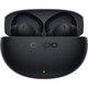 Наушники Oppo Enco Air5 ETEP1 Black [175068] - изображение 1