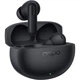 Наушники Oppo Enco Air5 ETEP1 Black [175068] - изображение 2
