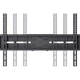 Крепление для телевизора UniBracket BZ16-63 37-70" Black (7453031360712) [174975] - изображение 9