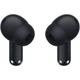 Наушники Oppo Enco Air5 ETEP1 Black [175068] - изображение 3