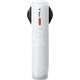 Экшн-камера Insta360 X4 Air Standard Bundle Arctic White (CINSAAFA-SE17) EU [176315] - изображение 6