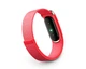 Фітнес-трекер Google Fitbit Air Berry - зображення 3