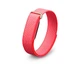 Фітнес-трекер Google Fitbit Air Berry - зображення 4
