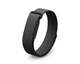 Фитнес-трекер Google Fitbit Air Black - изображение 4