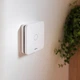 Умная сигнализация угарного газа Netatmo - зображення 4