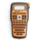 Принтер этикеток UKRMARK E1000 Pro CYR (900788) - изображение 1