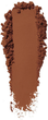 Пудра для обличчя Shiseido Synchro Skin Self-Refreshing Custom Finish 530 Henna 9 г (729238161283) - зображення 2