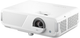 Проєктор ViewSonic LX750-4KE (766907035629) - зображення 2