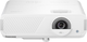 Проєктор ViewSonic LX750-4KE (766907035629) - зображення 7