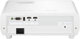 Проєктор ViewSonic LX750-4KE (766907035629) - зображення 12