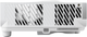 Проєктор ViewSonic LX750-4KE (766907035629) - зображення 14