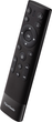 Проєктор ViewSonic LX750-4KE (766907035629) - зображення 15