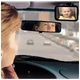 Дзеркало в автомобіль для спостереження за дитиною Safety 1st Child view mirror car 38005760 10х6см - зображення 4