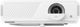 Проєктор ViewSonic LX720-4K (766907034073) - зображення 2
