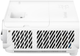 Проєктор ViewSonic LX720-4K (766907034073) - зображення 11
