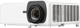Projektor ViewSonic LS901-4K (766907027624) - obraz 7