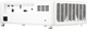Projektor ViewSonic LS901-4K (766907027624) - obraz 12