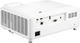 Projektor ViewSonic LS901-4K (766907027624) - obraz 15