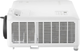 Projektor ViewSonic LS901-4K (766907027624) - obraz 17
