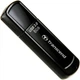 Флеш пам'ять Transcend 8GB USB3.0 - зображення 1