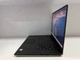 Ноутбук Dell Precision 5540 i7-9850H 16GB 512GB SSD Quadro T2000 4GB Б/В - изображение 3