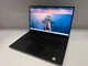 Ноутбук Dell Precision 5540 i7-9850H 16GB 512GB SSD Quadro T2000 4GB Б/В - изображение 6