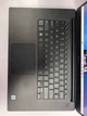 Ноутбук Dell Precision 5540 i7-9850H 16GB 512GB SSD Quadro T2000 4GB Б/В - изображение 7