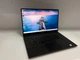 Ноутбук Dell Precision 5540 i7-9850H 16GB 512GB SSD Quadro T2000 4GB Б/В - изображение 8