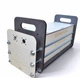 Корпус Эконом для LiFePO4 - 104х8s GOTION (104Ah 104Ач на 8 ячеек) Бокс Аккумуляторы (Разбор) Деревянный Ящик Коробка под Элементы Батареи - изображение 3
