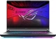 Ноутбук ASUS ROG Strix G16 G615LM Eclipse Gray (G615LM-DS96) - зображення 1