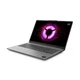 Ноутбук Lenovo LOQ Essential 15ARP10E (83S000BGRM) - изображение 3