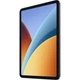 Планшет Xiaomi Redmi Pad 2 9.7 Wi-Fi 4/128GB Graphite Gray (VHU6965EU) - изображение 4