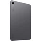 Планшет Xiaomi Redmi Pad 2 9.7 Wi-Fi 4/128GB Graphite Gray (VHU6965EU) - изображение 5