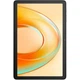 Планшет Blackview Tab 60 Pro 8/128GB Gray - зображення 2