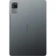 Планшет Blackview Tab 60 Pro 8/128GB Gray - зображення 5