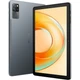 Планшет Blackview Tab 60 Pro 8/128GB Gray - зображення 7