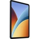 Планшет Xiaomi Redmi Pad 2 9.7 Wi-Fi 4/128GB Silver (VHU7027EU) - изображение 2