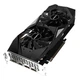 Видеокарта Gigabyte RTX 2060 8Gb Super Windforce OC (GV-N206SWF2OC-8GD) (GDDR6, 256 bit, PCI-E v3.0) Б/у - изображение 3