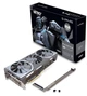 Видеокарта Sapphire AMD Radeon RX Vega 64 8G NITRO+ (11275-03) (HBM2, 2048 bit, PCI-E 3.0 x16) Б/у - изображение 7