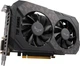 Видеокарта ASUS GTX 1660Ti 6Gb TUF EVO Gaming (TUF-GTX1660TI-6G-EVO-GAMING) (GDDR6, 192 bit, PCI-E v3.0) Б/у - изображение 4