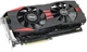Видеокарта ASUS GTX 960 2Gb Black Edition (GTX960-DC2OC-2GD5-BLACK) (GDDR5, 128 bit, PCI-E 3.0 x16) Б/у - изображение 6