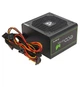 Блок питания Chieftec 600W (GPE-600S) Black - изображение 2