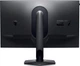 Монітор 27" Dell AW2724HF (210-BHTM) 1920x1080 (FullHD) IPS 360 Hz Б/в - зображення 2