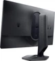 Монітор 27" Dell AW2724HF (210-BHTM) 1920x1080 (FullHD) IPS 360 Hz Б/в - зображення 5