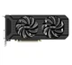 Відеокарта Palit GTX 1060 3Gb Dual Fan (NE51060015F9-1061D) (GDDR5, 192 bit, PCI-E v3.0) Б/в - зображення 1